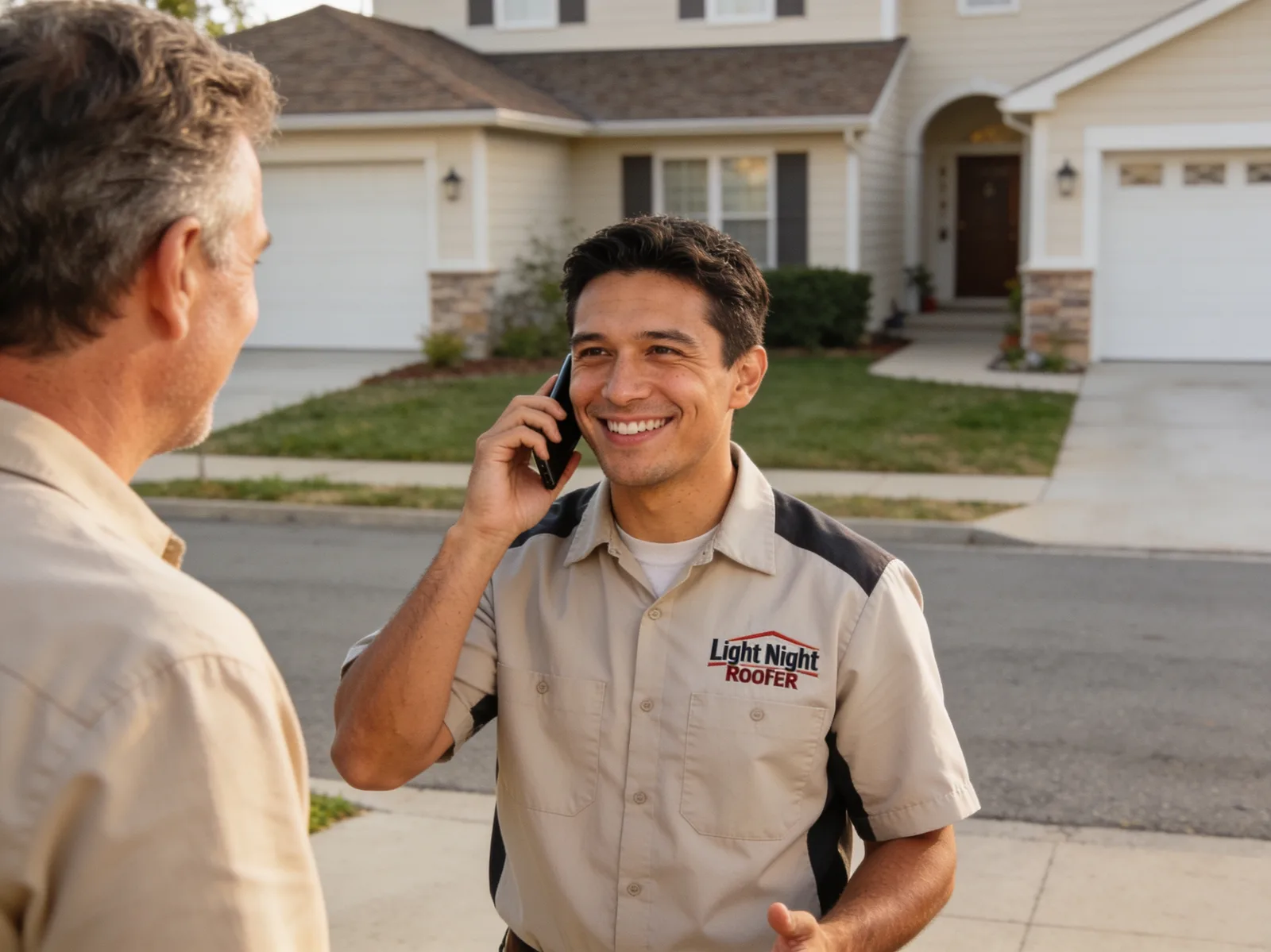 Emergency Roof Repair Steuben, ME FAQs